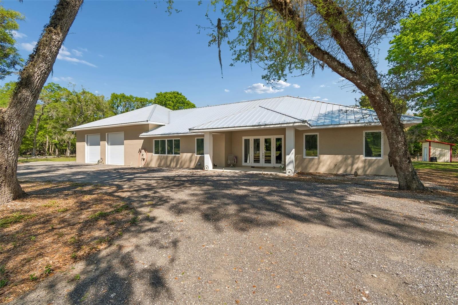 4300 CR 673, BUSHNELL, FL, 33513