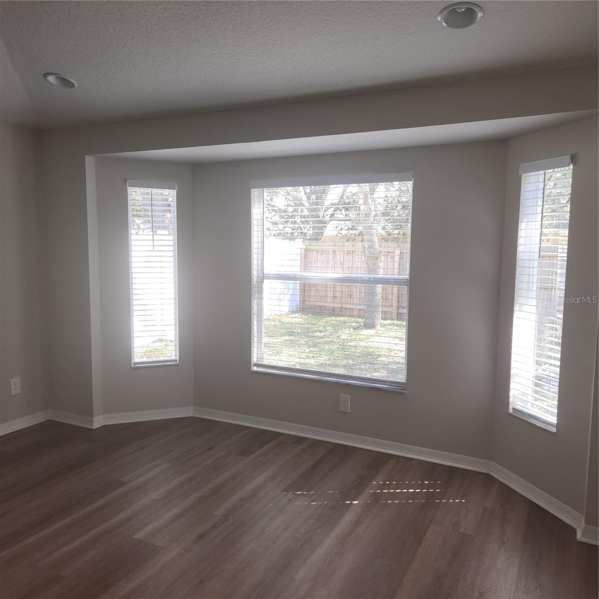 CROSS CREEK PRCL M PH 2, TAMPA, FL, 33647