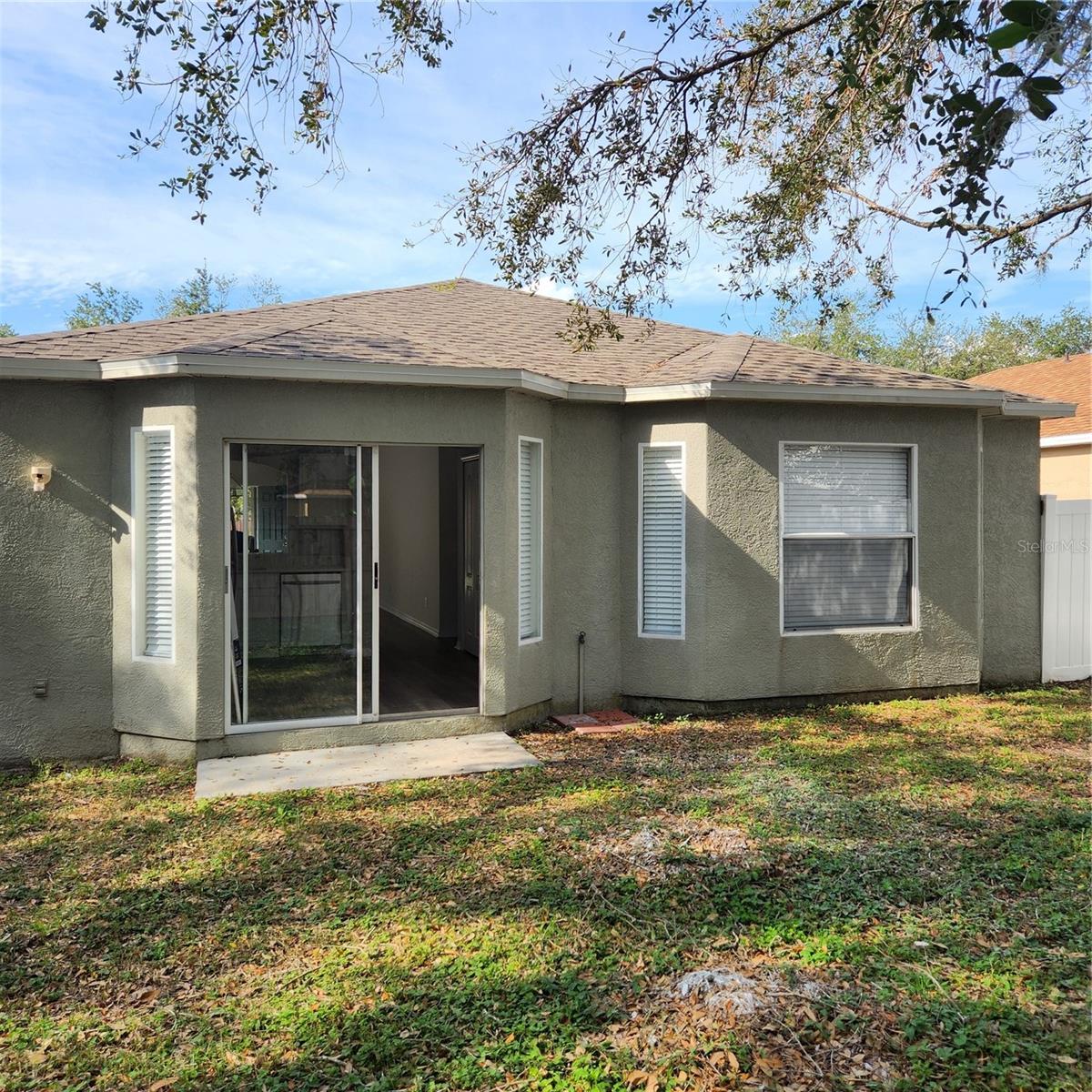 CROSS CREEK PRCL M PH 2, TAMPA, FL, 33647