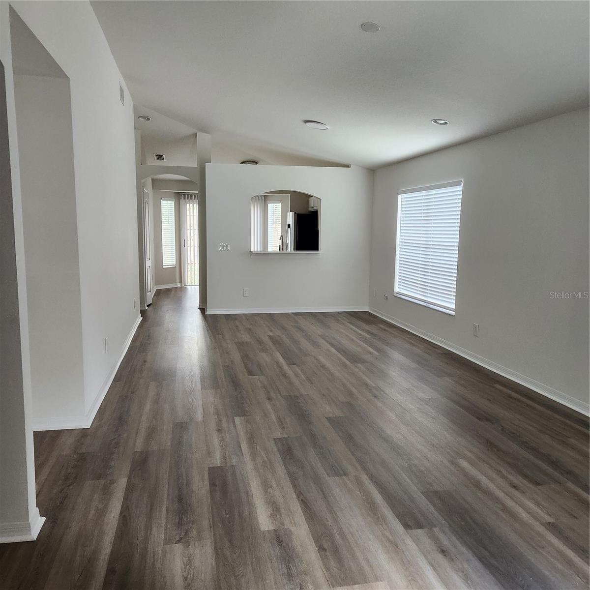 CROSS CREEK PRCL M PH 2, TAMPA, FL, 33647