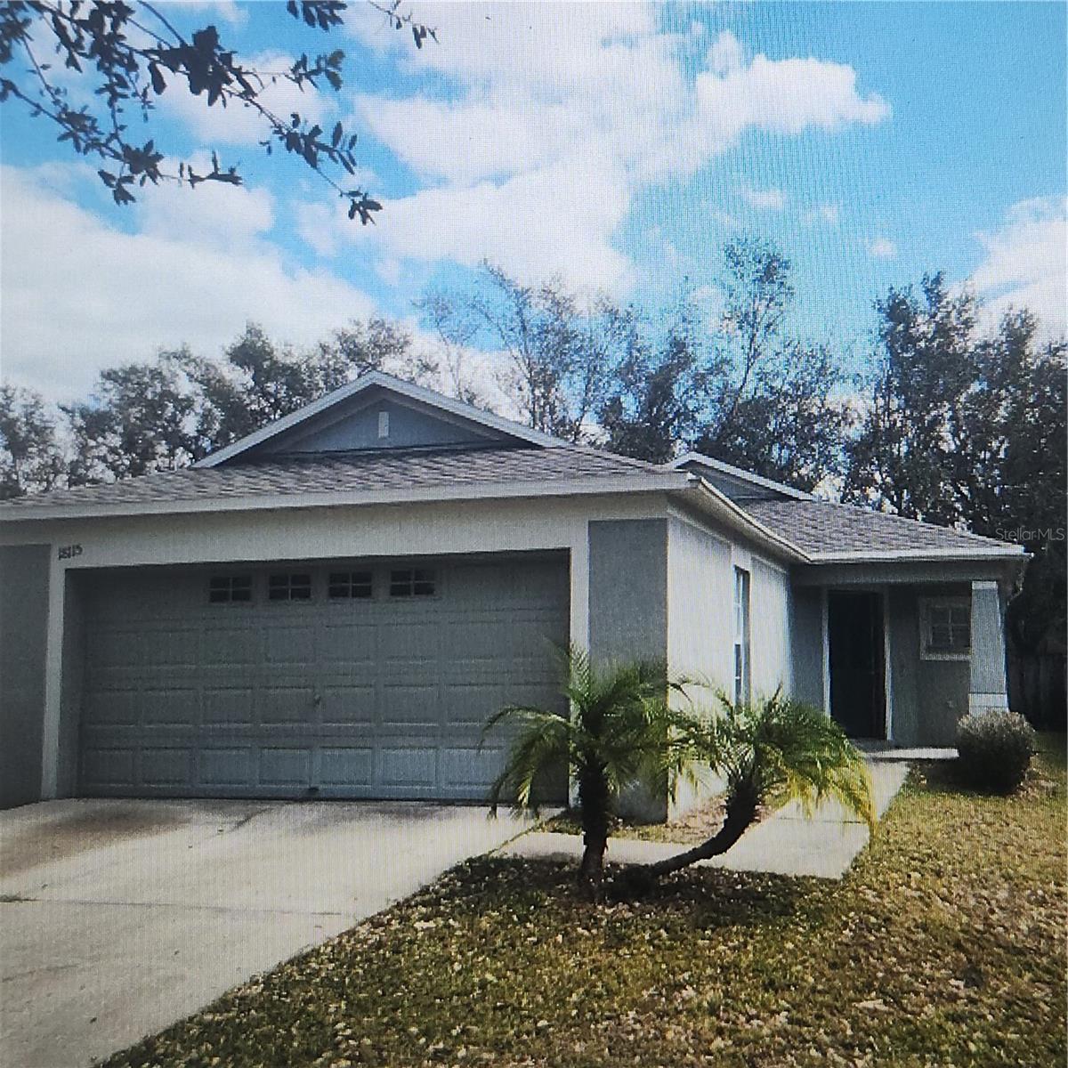 CROSS CREEK PRCL M PH 2, TAMPA, FL, 33647