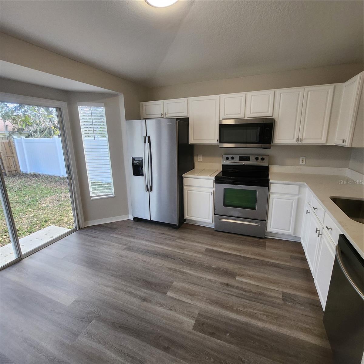CROSS CREEK PRCL M PH 2, TAMPA, FL, 33647