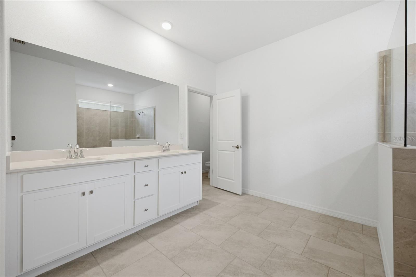 3527 NIGHT STAR TER, PARRISH, FL, 34219
