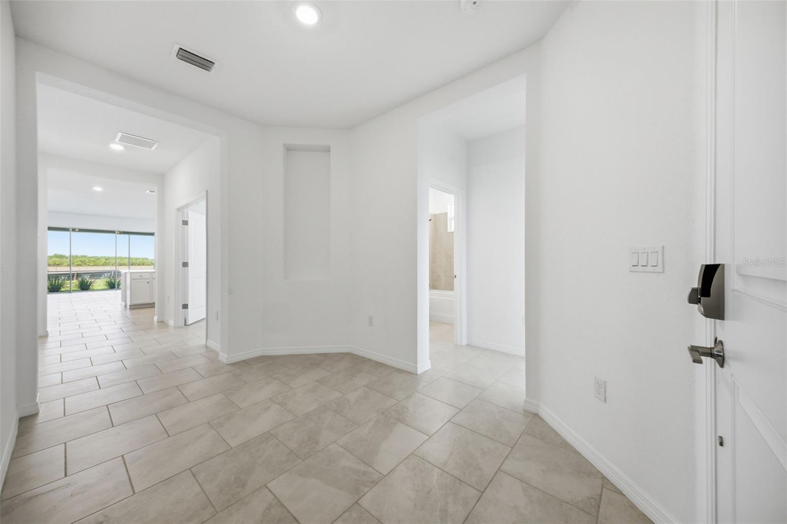 3527 NIGHT STAR TER, PARRISH, FL, 34219
