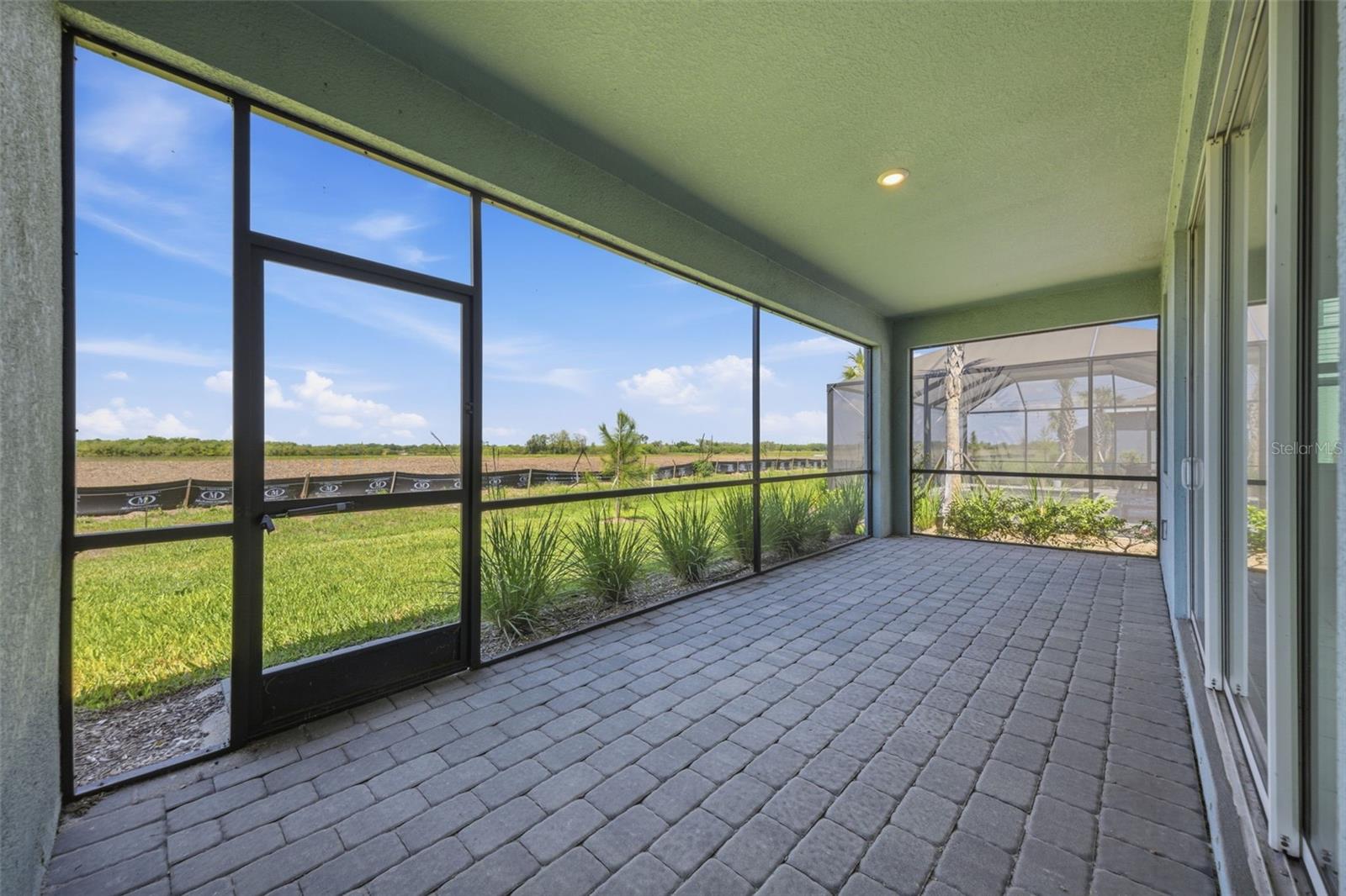 3527 NIGHT STAR TER, PARRISH, FL, 34219