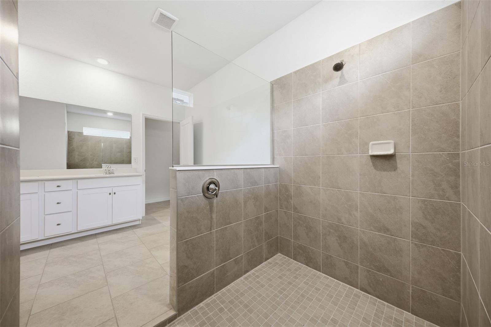 3527 NIGHT STAR TER, PARRISH, FL, 34219