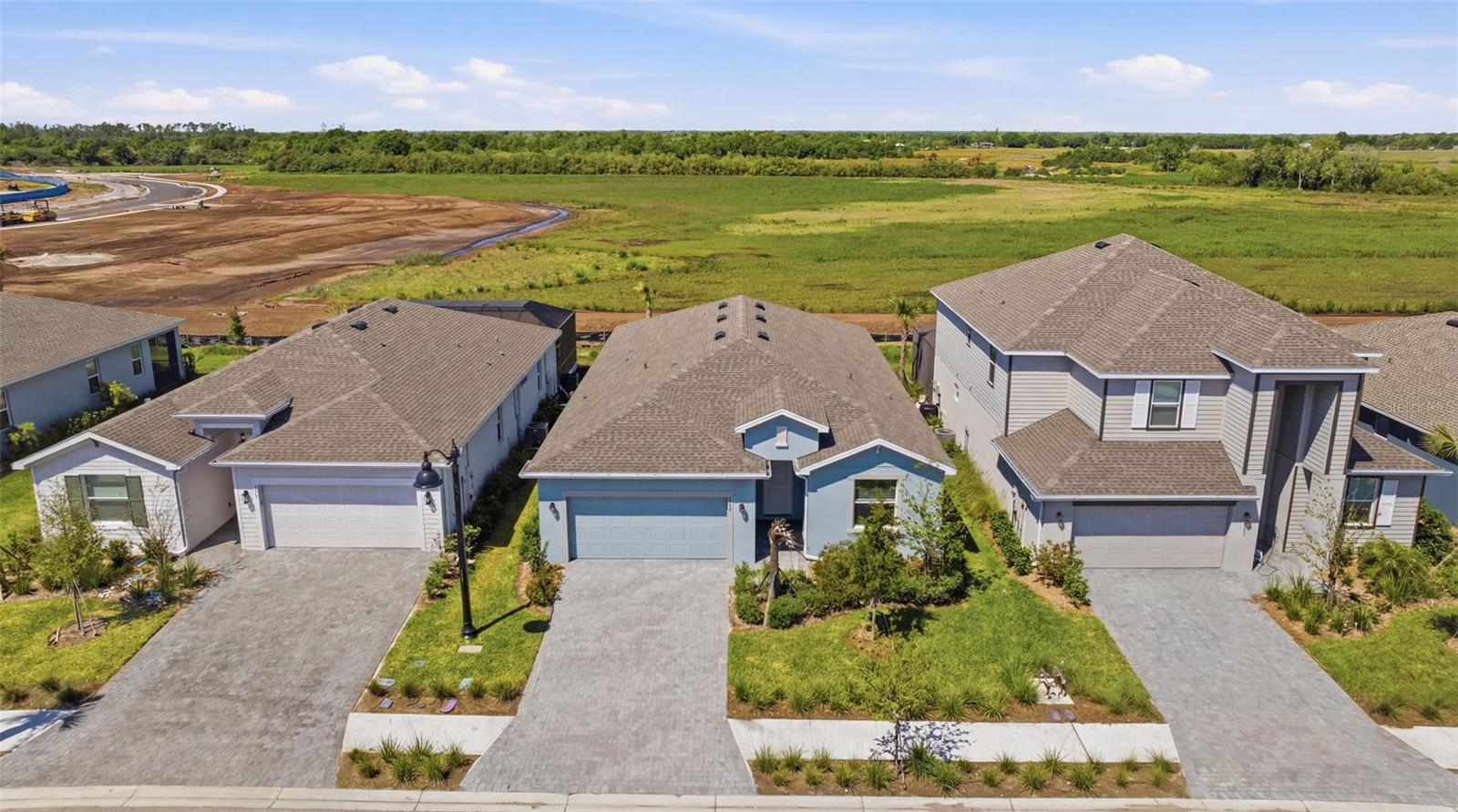 3527 NIGHT STAR TER, PARRISH, FL, 34219