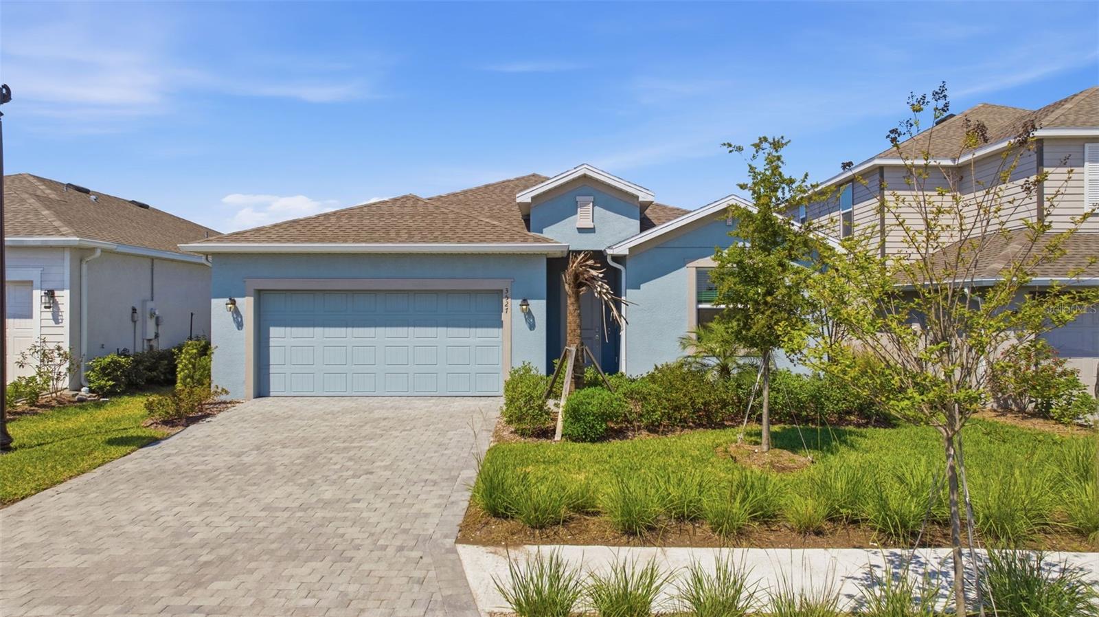 3527 NIGHT STAR TER, PARRISH, FL, 34219