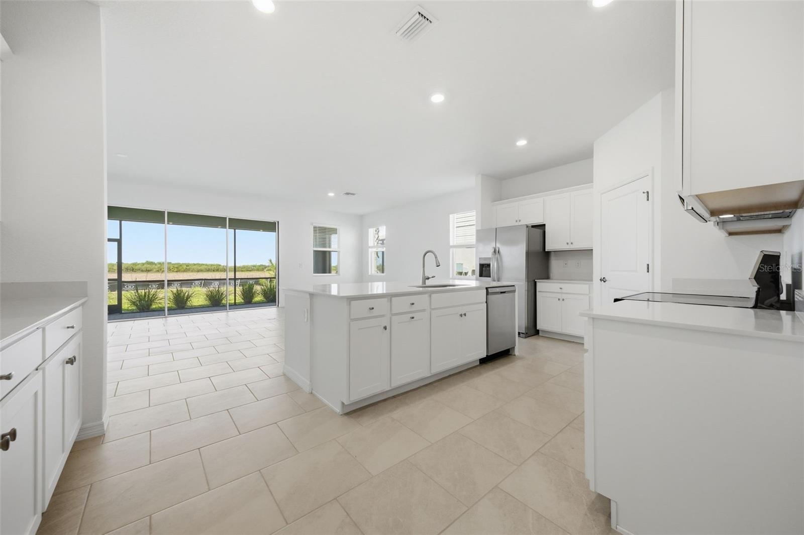 3527 NIGHT STAR TER, PARRISH, FL, 34219