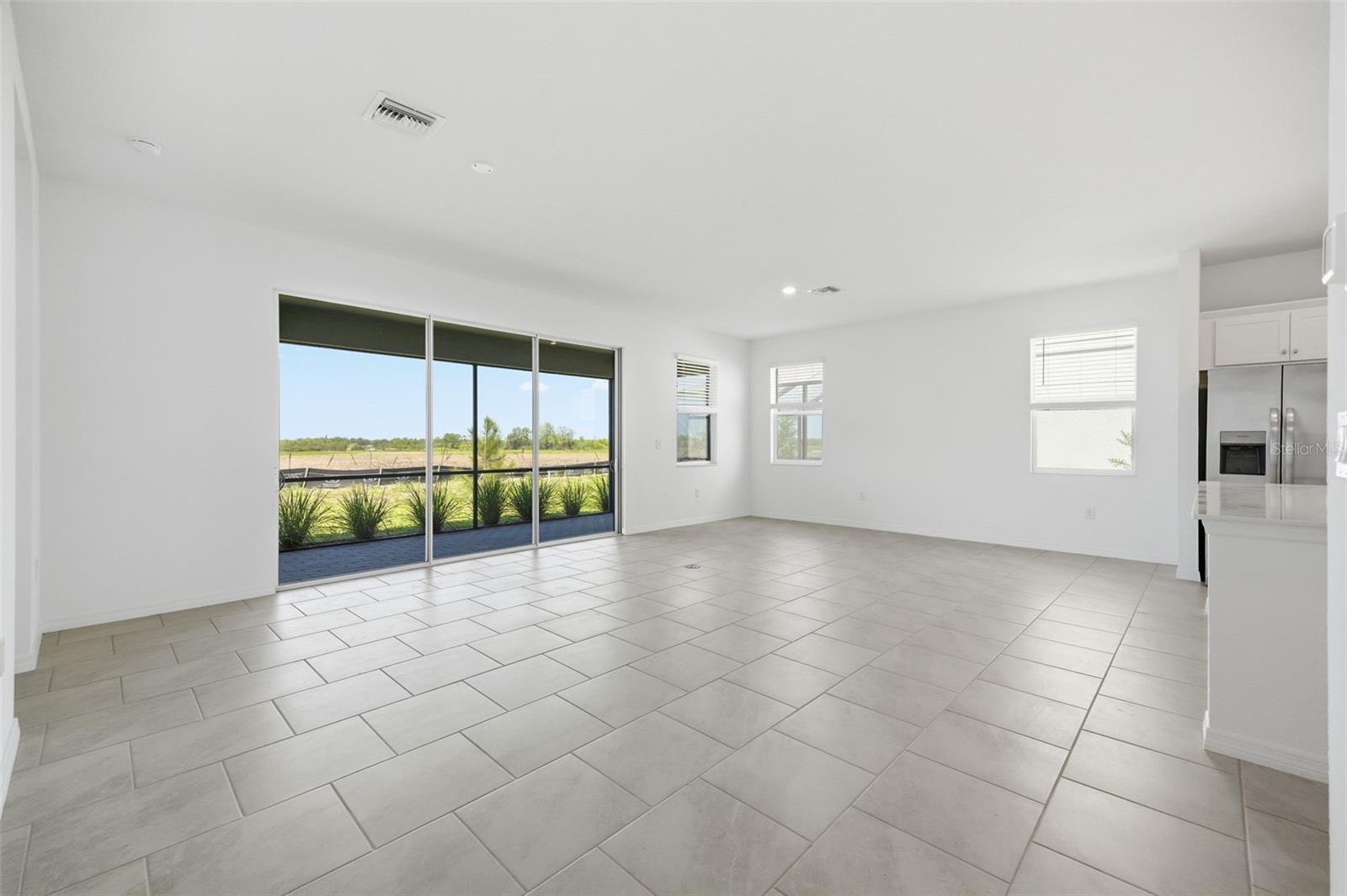 3527 NIGHT STAR TER, PARRISH, FL, 34219