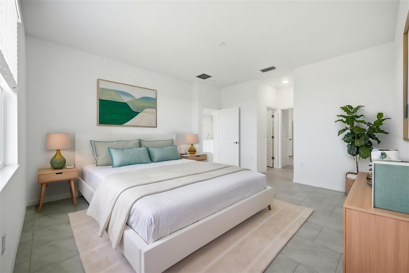 3527 NIGHT STAR TER, PARRISH, FL, 34219