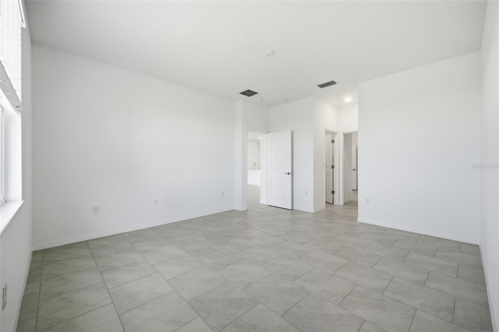 3527 NIGHT STAR TER, PARRISH, FL, 34219