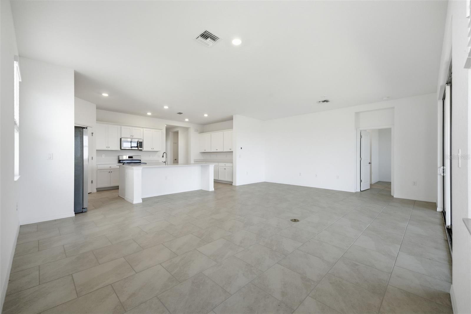 3527 NIGHT STAR TER, PARRISH, FL, 34219