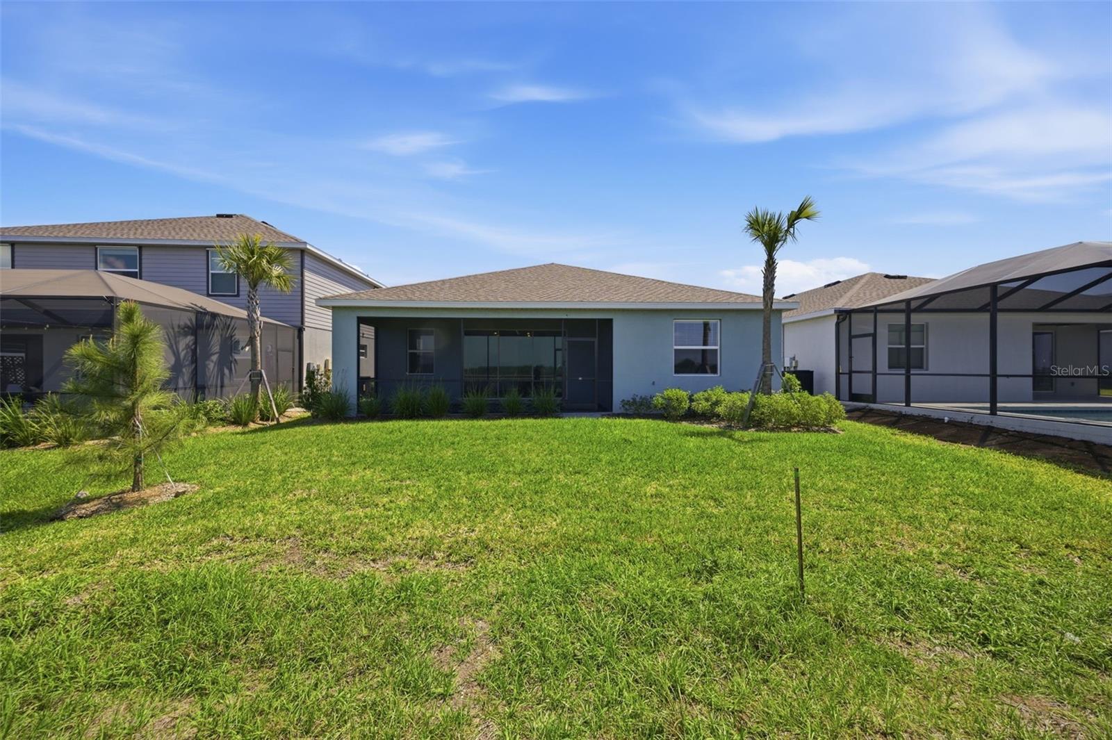 3527 NIGHT STAR TER, PARRISH, FL, 34219