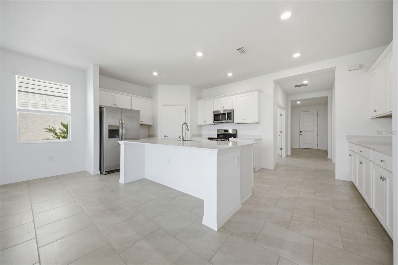3527 NIGHT STAR TER, PARRISH, FL, 34219