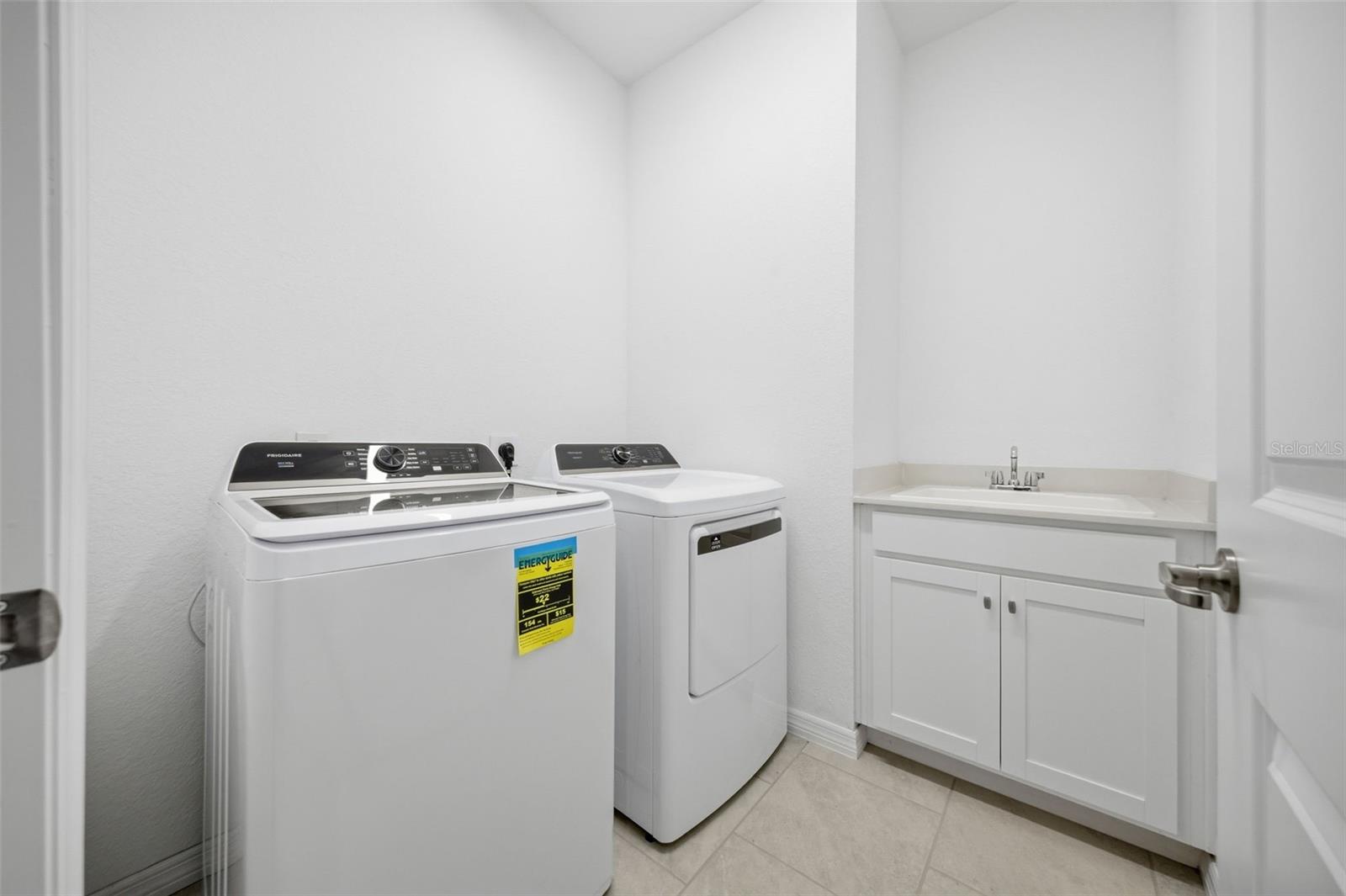 3527 NIGHT STAR TER, PARRISH, FL, 34219