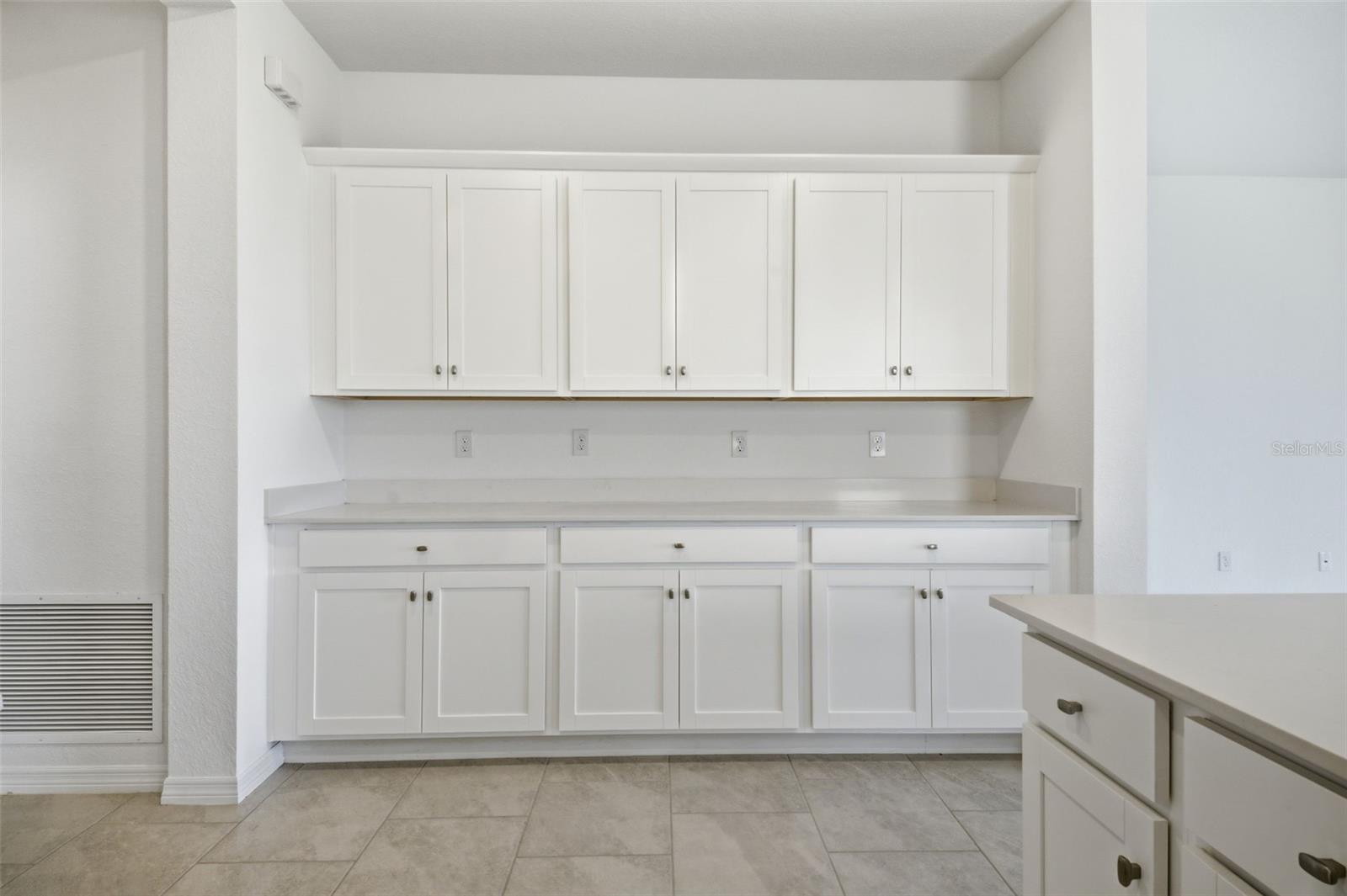 3527 NIGHT STAR TER, PARRISH, FL, 34219