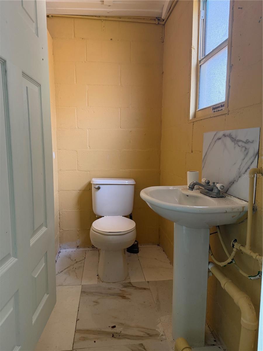25740 W NEWBERRY RD, NEWBERRY, FL, 32669
