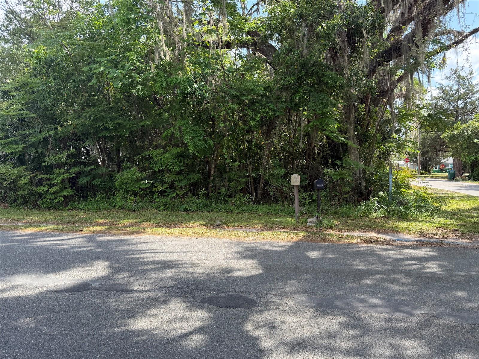 25740 W NEWBERRY RD, NEWBERRY, FL, 32669