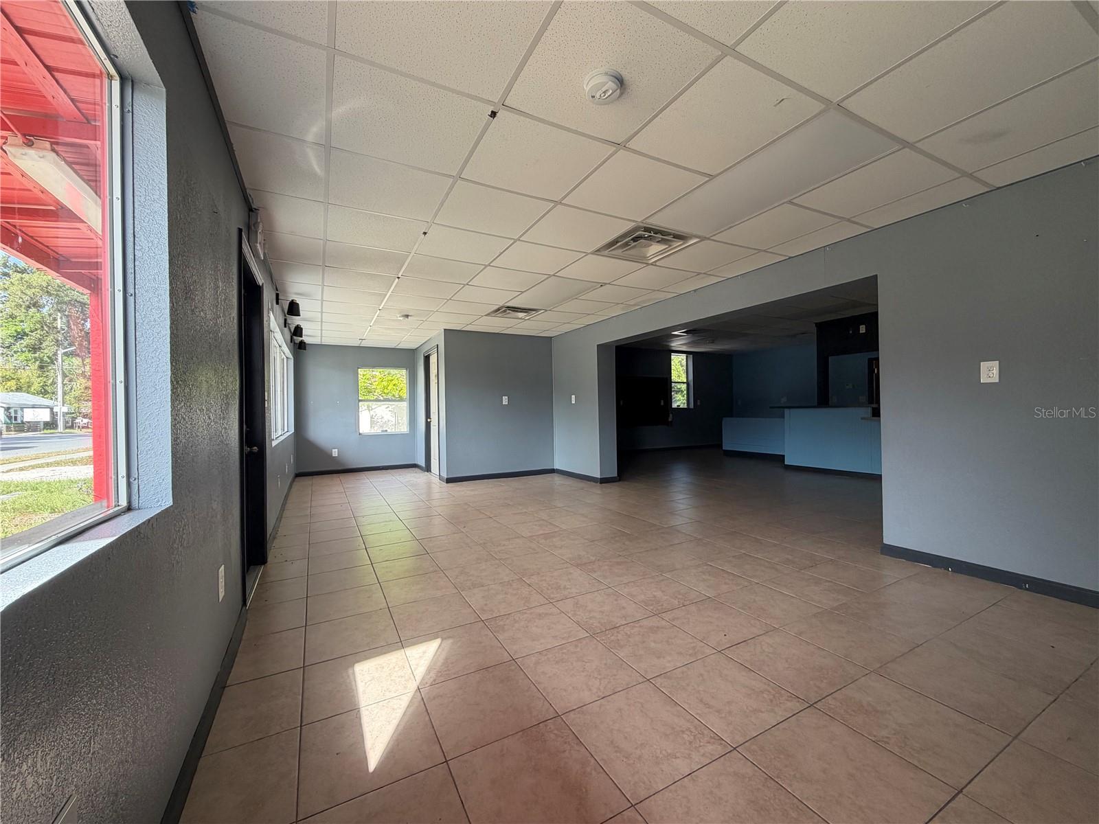 25740 W NEWBERRY RD, NEWBERRY, FL, 32669
