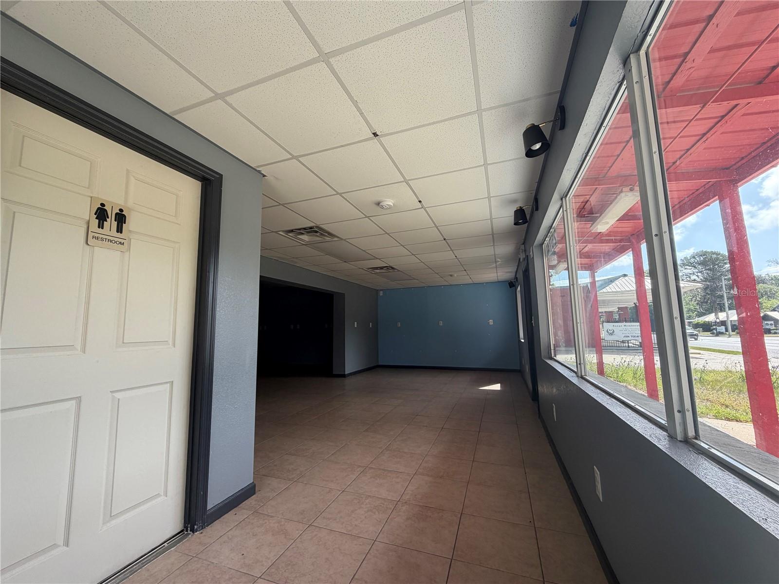 25740 W NEWBERRY RD, NEWBERRY, FL, 32669