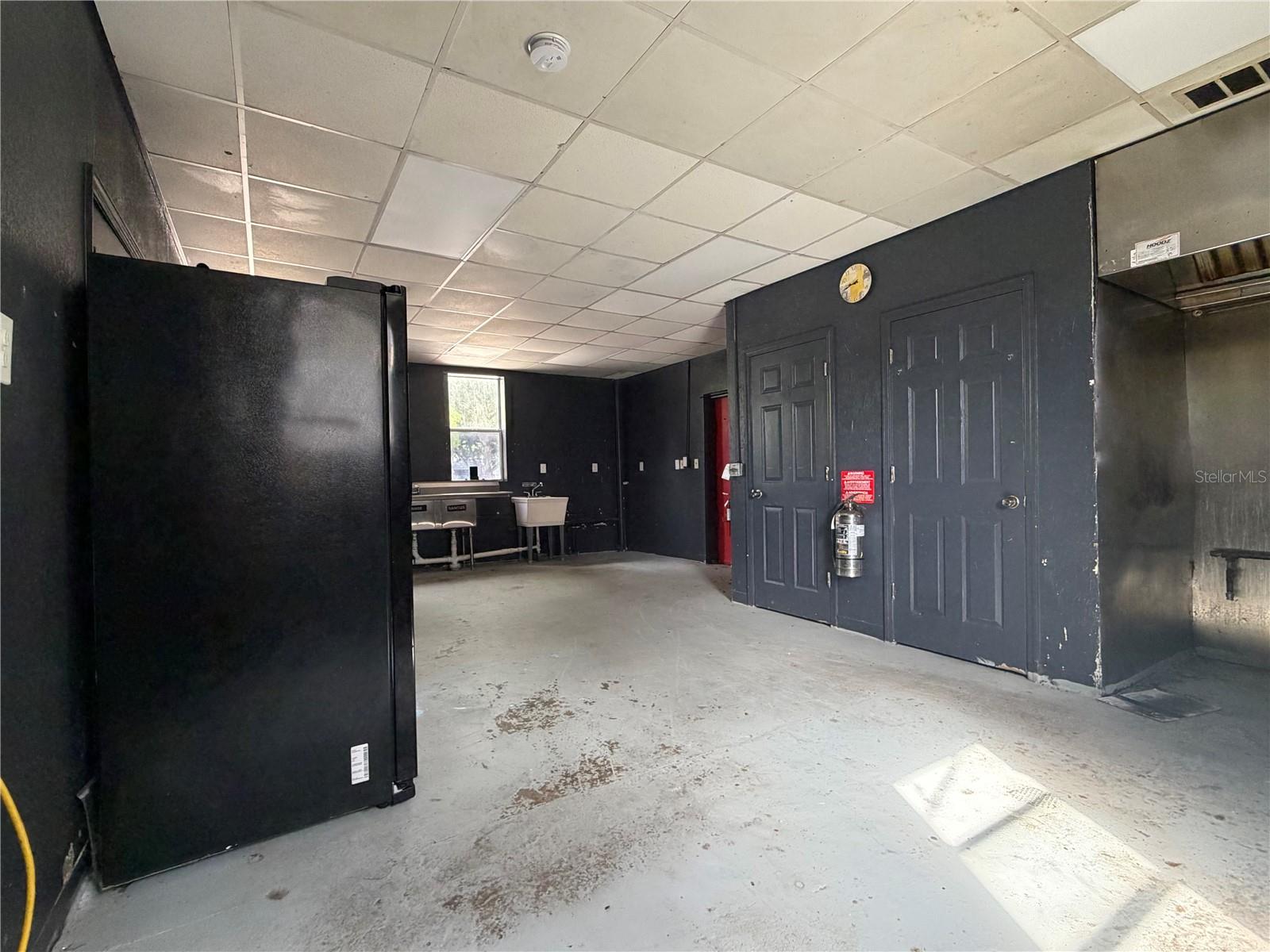 25740 W NEWBERRY RD, NEWBERRY, FL, 32669