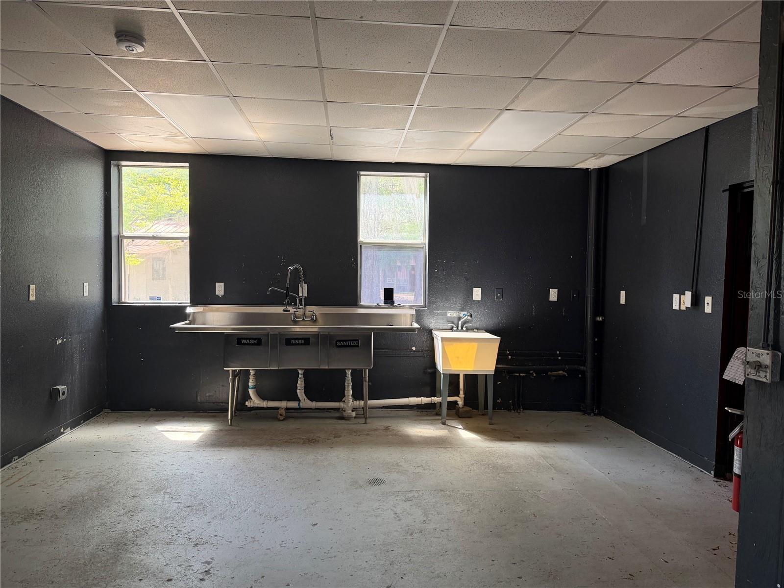 25740 W NEWBERRY RD, NEWBERRY, FL, 32669