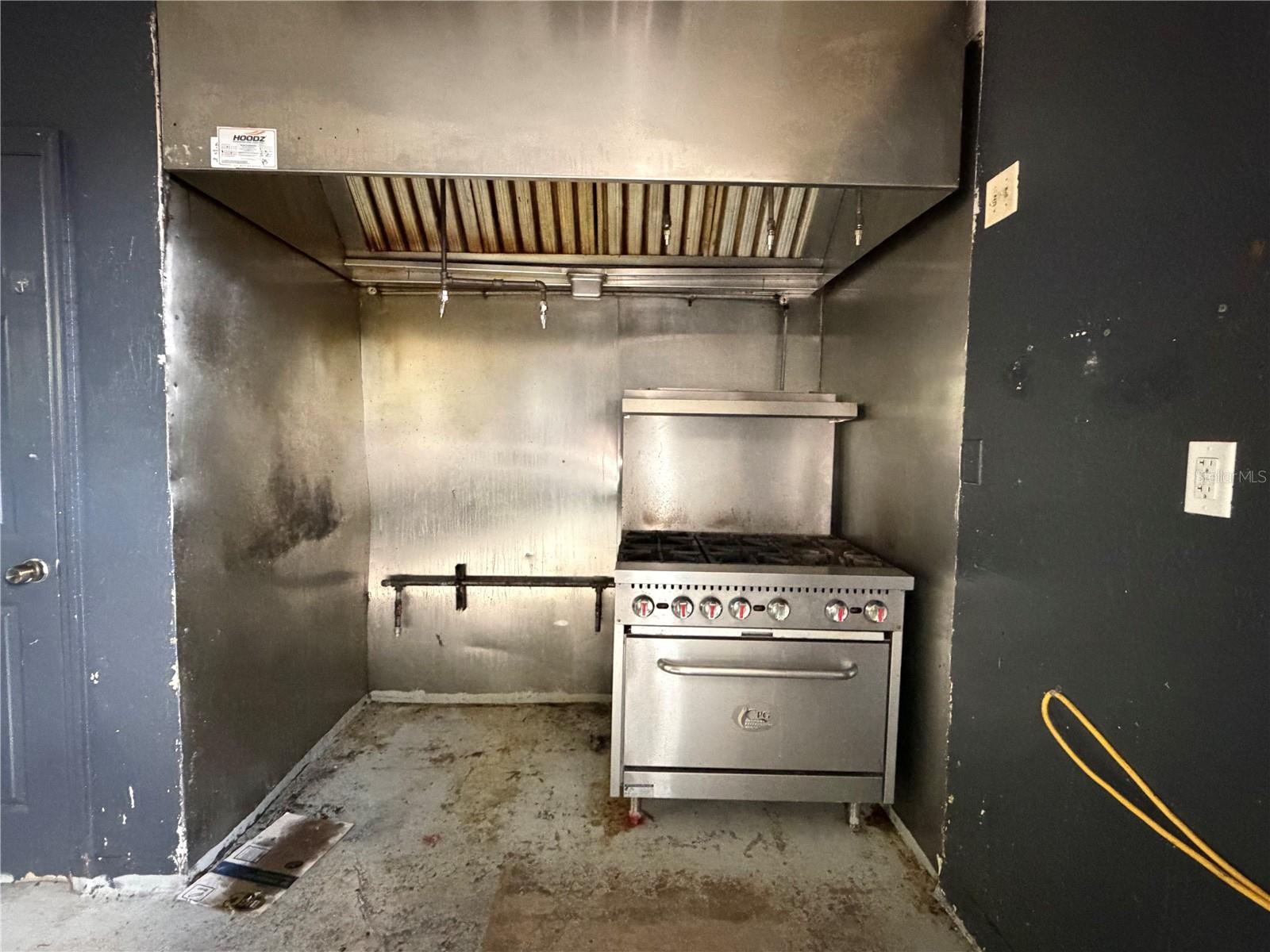 25740 W NEWBERRY RD, NEWBERRY, FL, 32669