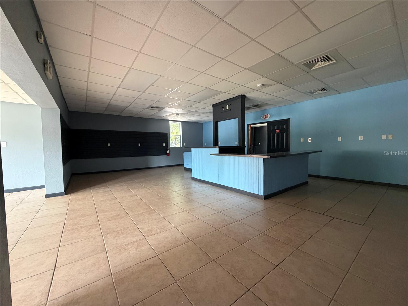 25740 W NEWBERRY RD, NEWBERRY, FL, 32669