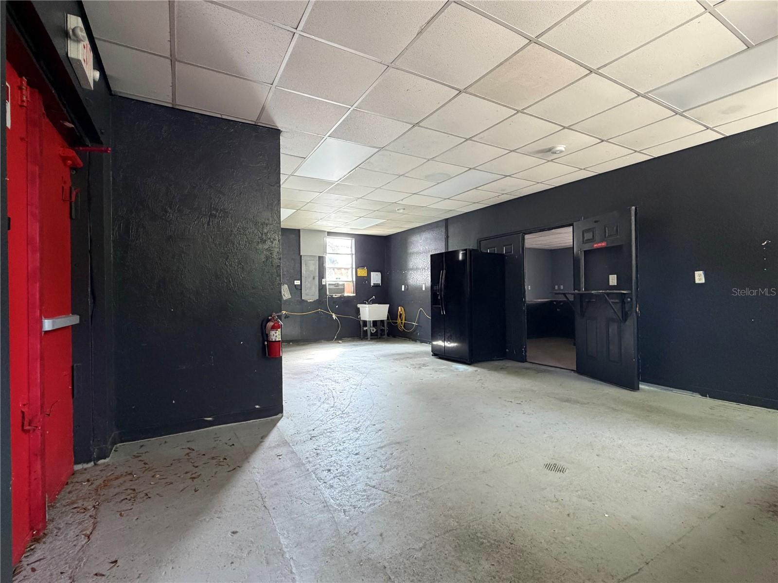 25740 W NEWBERRY RD, NEWBERRY, FL, 32669