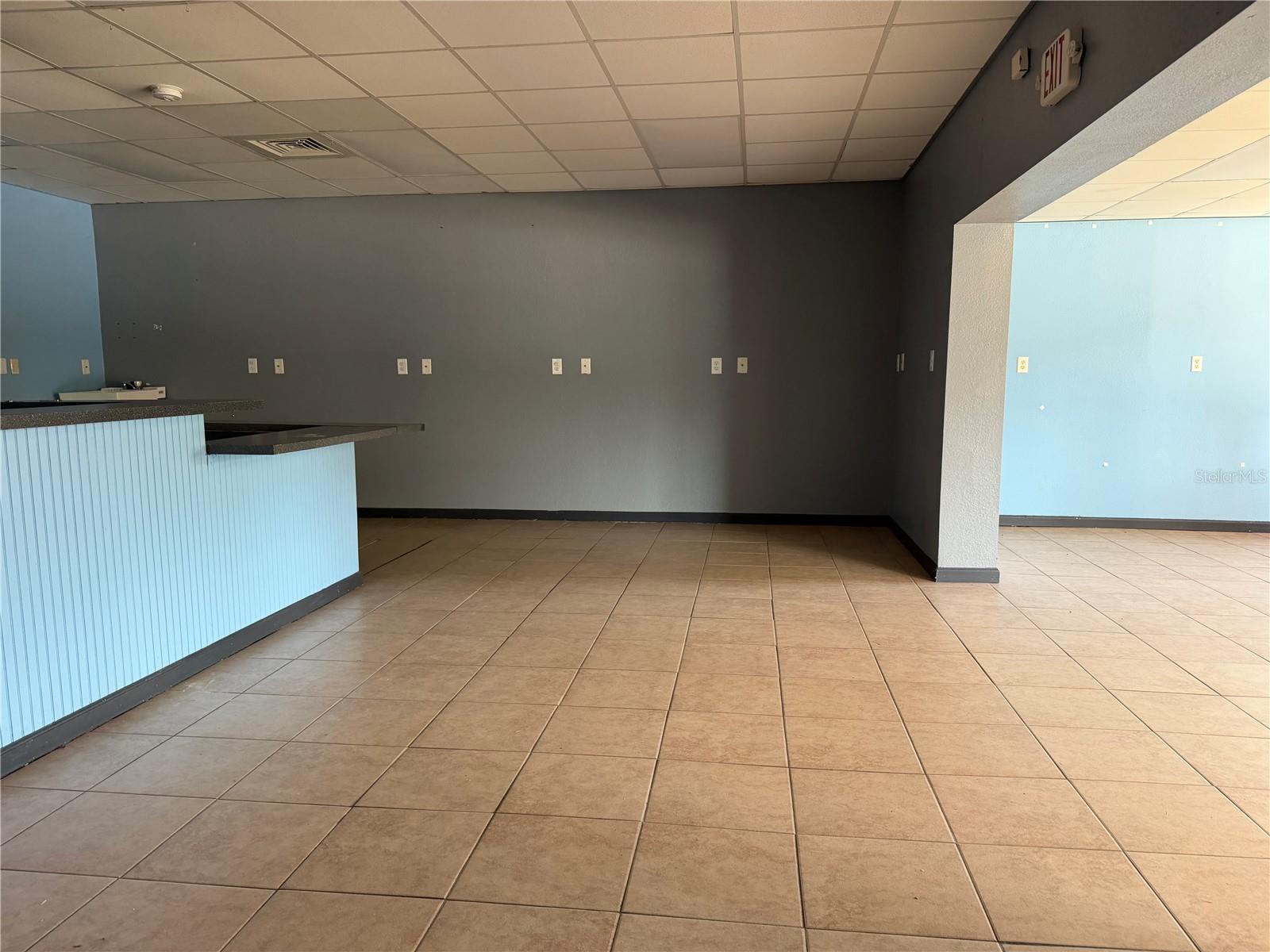 25740 W NEWBERRY RD, NEWBERRY, FL, 32669