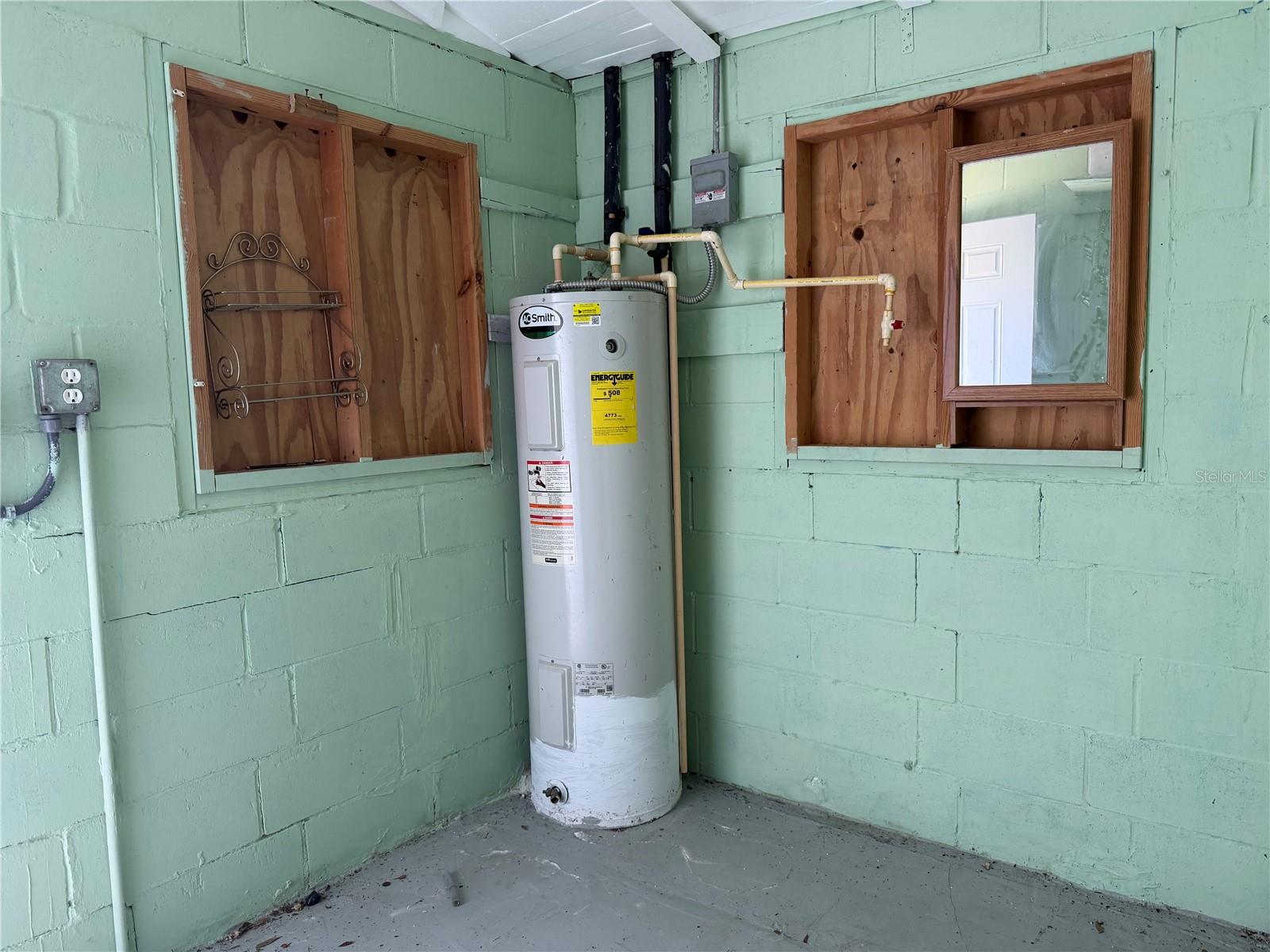 25740 W NEWBERRY RD, NEWBERRY, FL, 32669