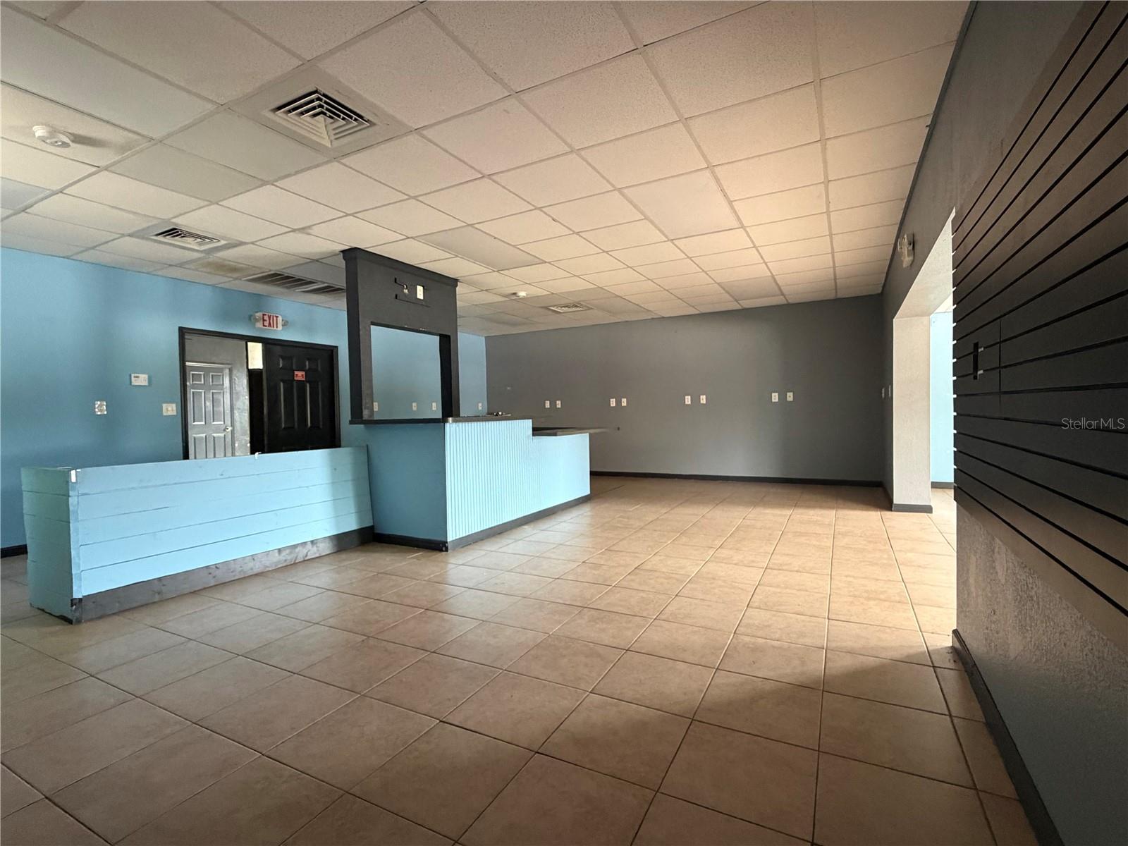 25740 W NEWBERRY RD, NEWBERRY, FL, 32669