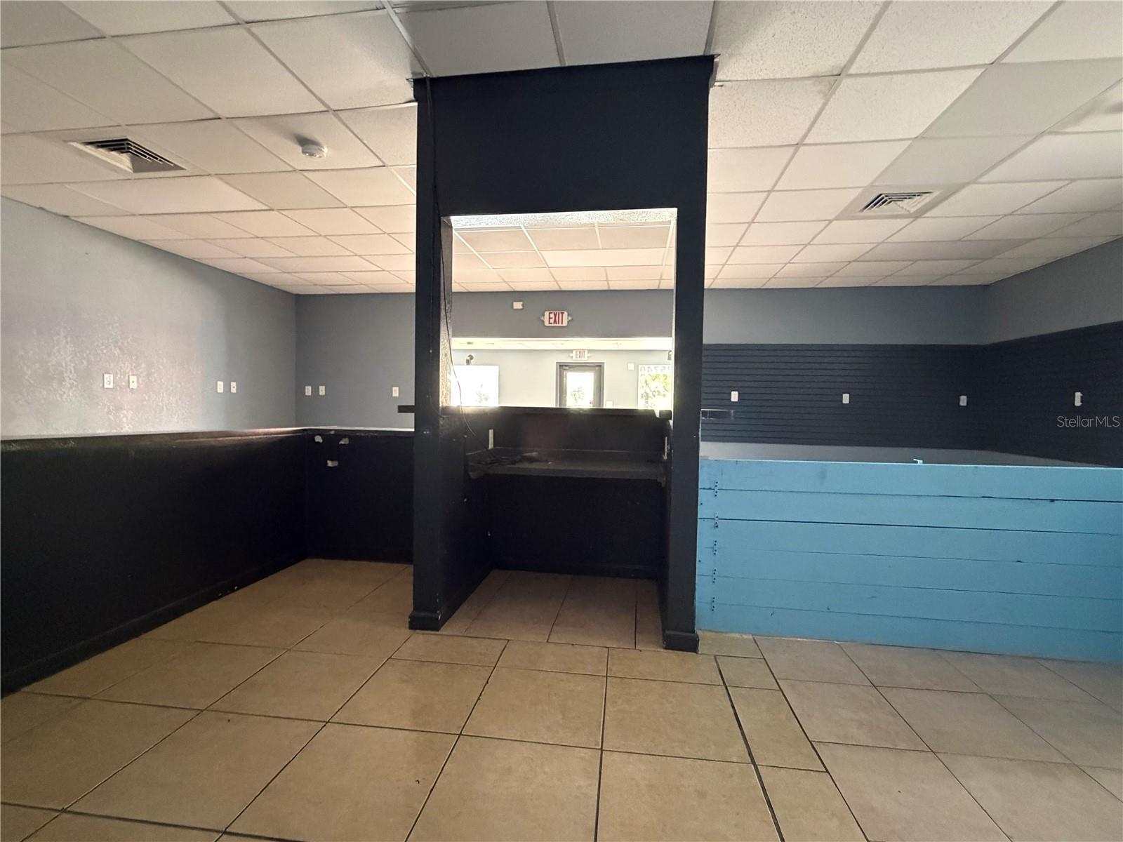 25740 W NEWBERRY RD, NEWBERRY, FL, 32669