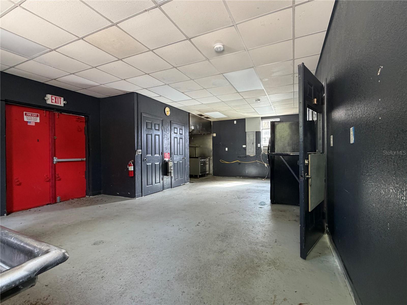 25740 W NEWBERRY RD, NEWBERRY, FL, 32669