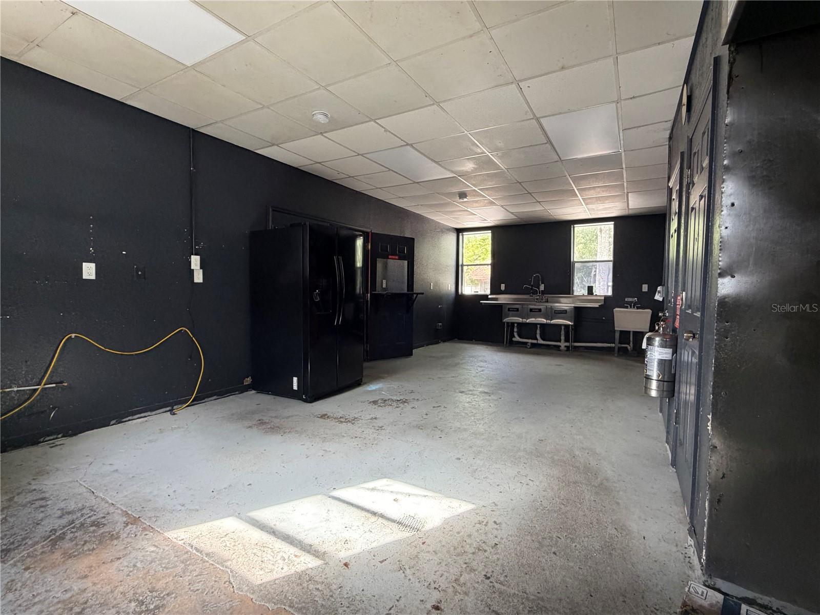 25740 W NEWBERRY RD, NEWBERRY, FL, 32669