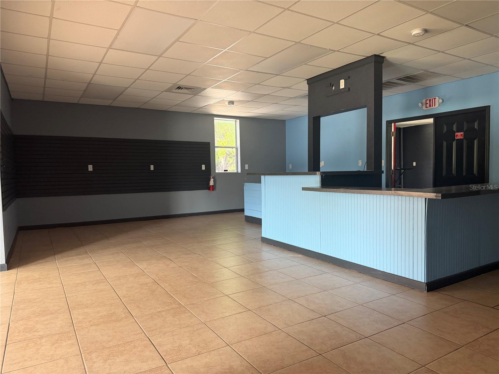 25740 W NEWBERRY RD, NEWBERRY, FL, 32669