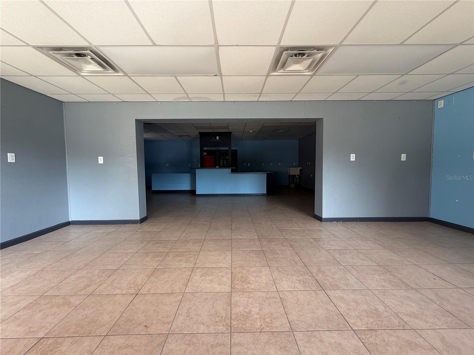 25740 W NEWBERRY RD, NEWBERRY, FL, 32669