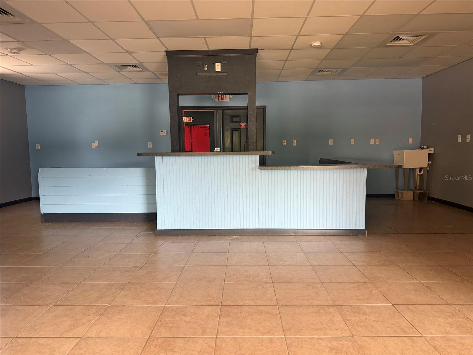 25740 W NEWBERRY RD, NEWBERRY, FL, 32669