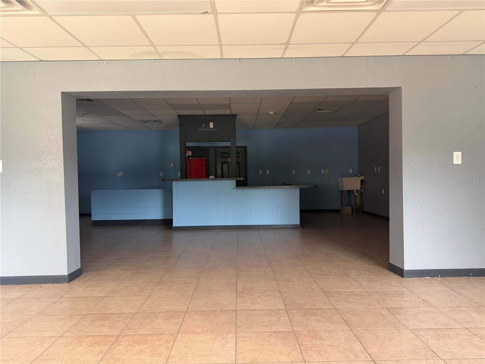 25740 W NEWBERRY RD, NEWBERRY, FL, 32669