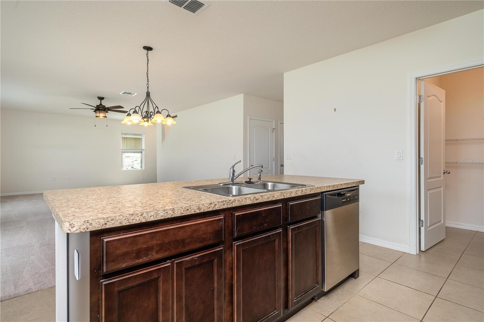 6121 FOREST RIDGE WAY, WINTER HAVEN, FL, 33881
