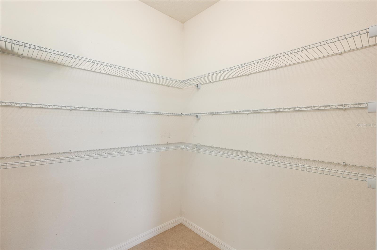 6121 FOREST RIDGE WAY, WINTER HAVEN, FL, 33881