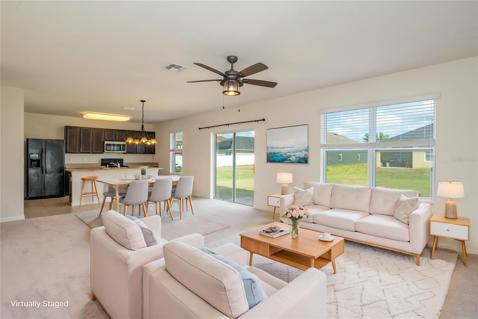 6121 FOREST RIDGE WAY, WINTER HAVEN, FL, 33881