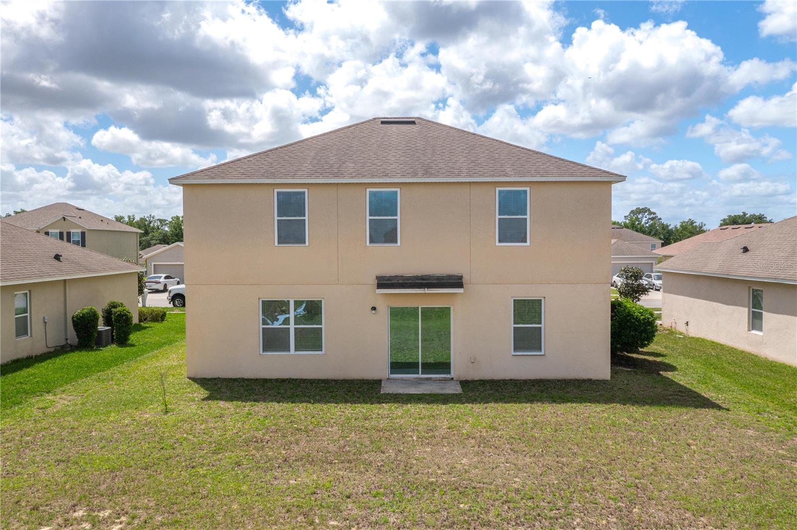 6121 FOREST RIDGE WAY, WINTER HAVEN, FL, 33881