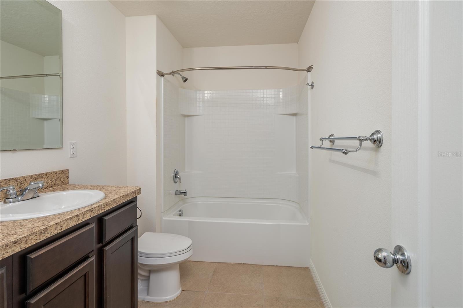 6121 FOREST RIDGE WAY, WINTER HAVEN, FL, 33881