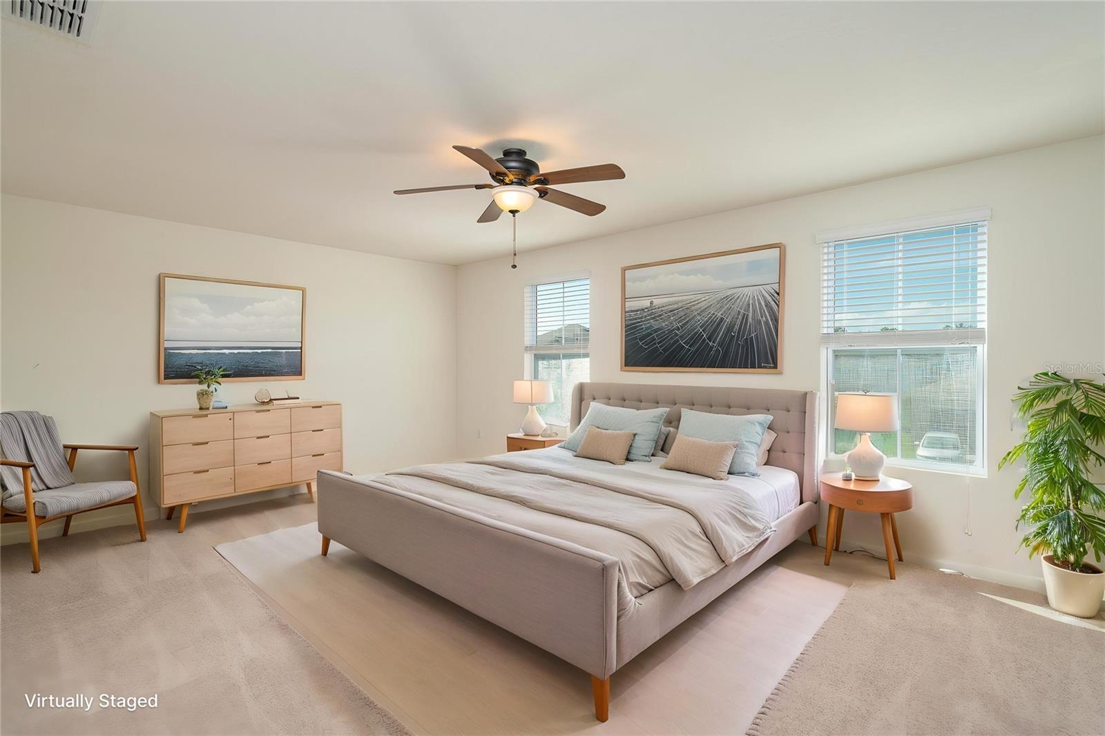 6121 FOREST RIDGE WAY, WINTER HAVEN, FL, 33881