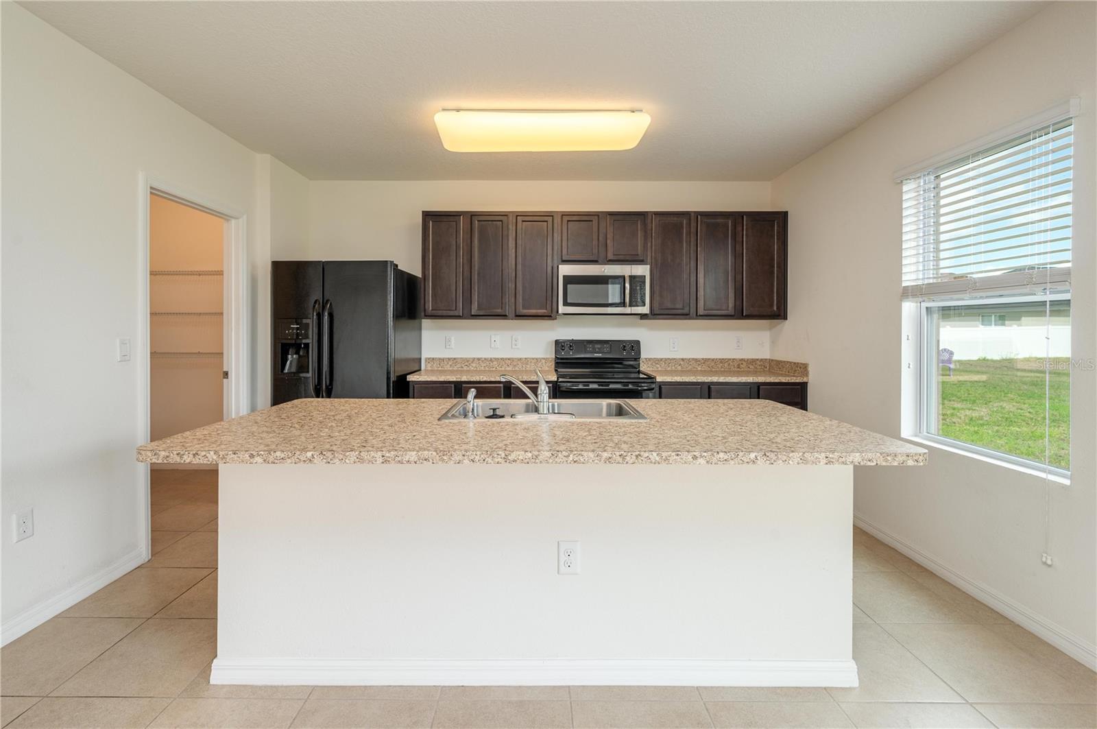 6121 FOREST RIDGE WAY, WINTER HAVEN, FL, 33881