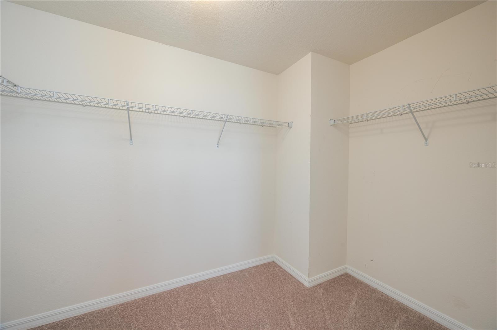 6121 FOREST RIDGE WAY, WINTER HAVEN, FL, 33881