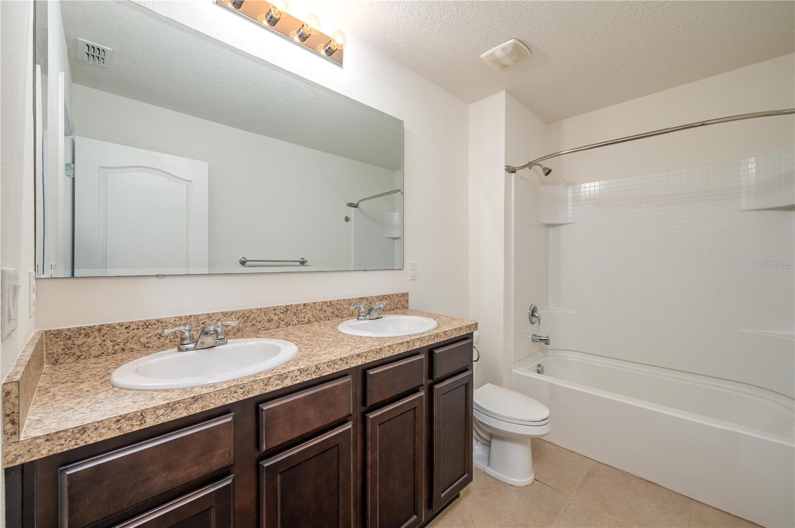6121 FOREST RIDGE WAY, WINTER HAVEN, FL, 33881