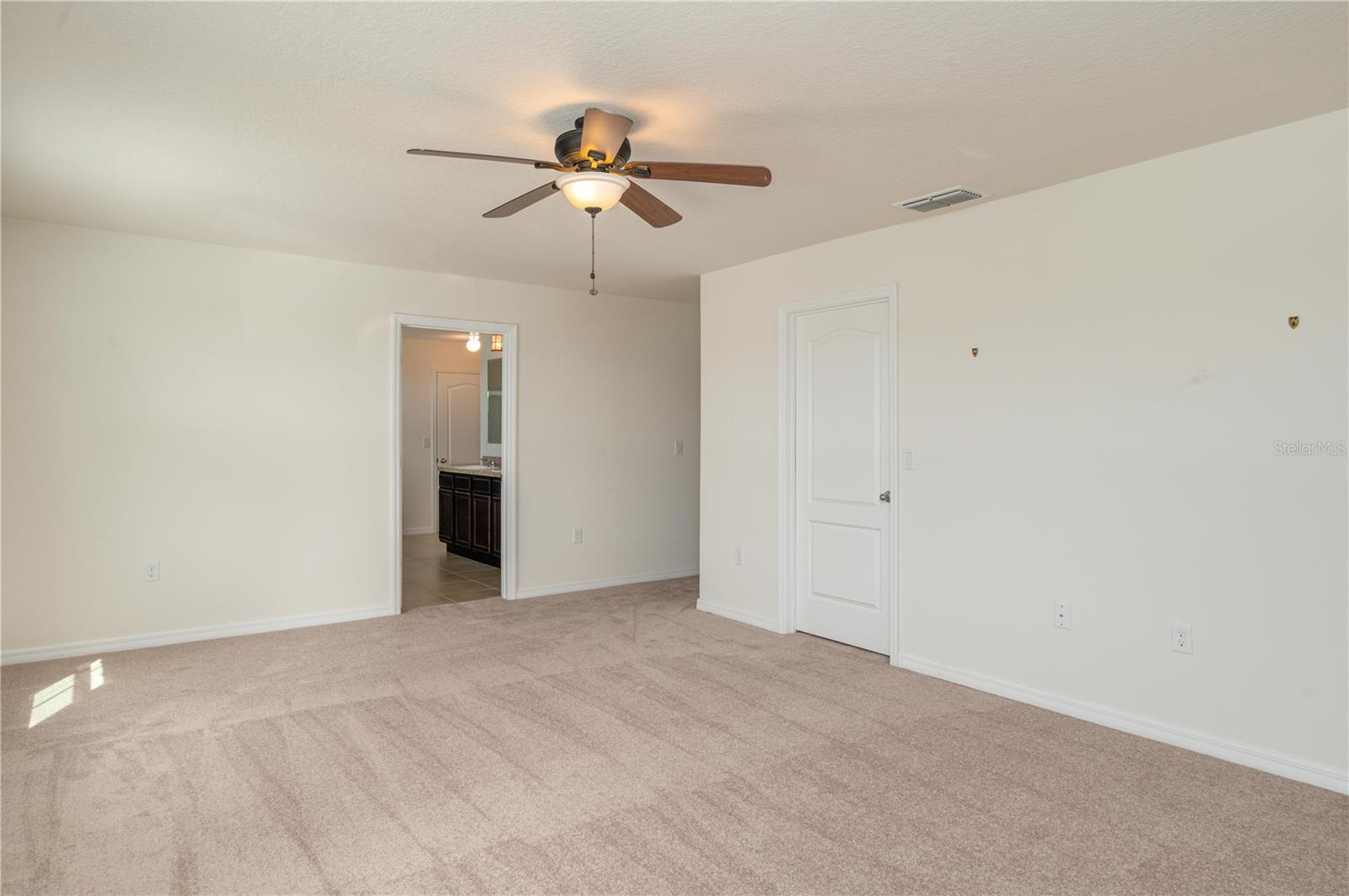 6121 FOREST RIDGE WAY, WINTER HAVEN, FL, 33881